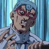jojojojo3150