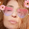 lelekamel