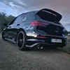 lenaic90