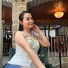 hong_duyen_7