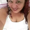 fabianadariosilva2