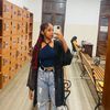 heshu__girl0