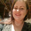 sandracamara6advogada