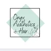 onyxaestheticsandhair