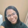soraiaalmeida83
