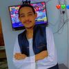 saifarabi
