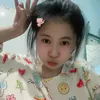 ngan.22