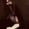 dayis_12ipina