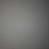 nantim03