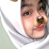 dderrbyyy