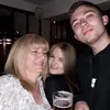 karentaylor10