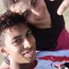 mohamedghaly50