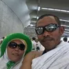 taufiqurrohman133