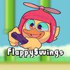 flappyswings