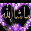 gshsh602