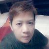 leonut_88