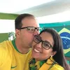 julyannepinhodomingos