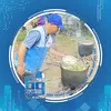 canh_794