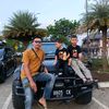 aacil1