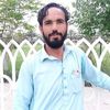 mushtaqkhan012