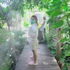 wiki_lin_lin