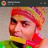 jitendrapardeshi57