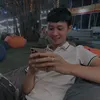 phamdinhduc68