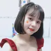 yenmini031195