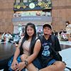 murni3_peseg03medhioen
