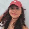 thamyllesmontes_