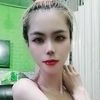 tiennguyen12112017