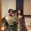 sumaiya_milksheik