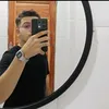 ycalypto