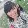 ani_9011