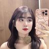 huynhnhu25125