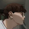 julien_zomb