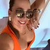 nancyfrancogarc