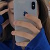 _kostoevskaya_
