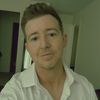 the_bachelor69