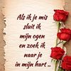 mijndinisislam