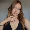 larisaaa_21