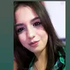 samarahsouza4