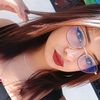 jixne_25