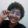gabrielsaraivaaa