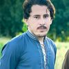 md__faxal__jan_45