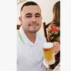 pedropaulomarqu