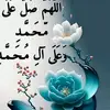asman_8087