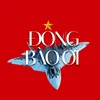 🇻🇳 ĐỒNG BÀO ƠI..! 🇻🇳