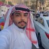 abbass1419