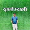ishwar_lamsal